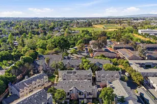 1264 Coyote Creek Pl, San Jose, CA 95116 - Photo 43