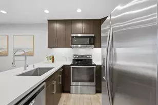 1264 Coyote Creek Pl, San Jose, CA 95116 - Photo 7