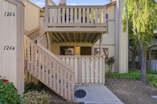 1264 Coyote Creek Pl, San Jose, CA 95116 - Photo 23