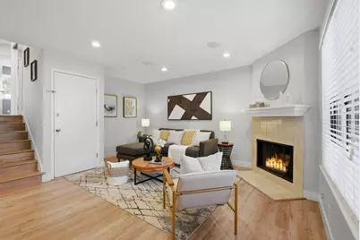 1264 Coyote Creek Pl, San Jose, CA 95116 - Photo 1