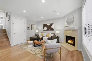 1264 Coyote Creek Pl, San Jose, CA 95116 - Photo 1