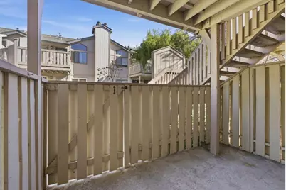 1264 Coyote Creek Pl, San Jose, CA 95116 - Photo 27