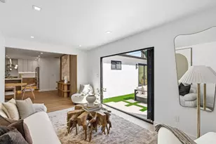 1742 Del Paso Ave, San Jose, CA 95124 - Photo 13