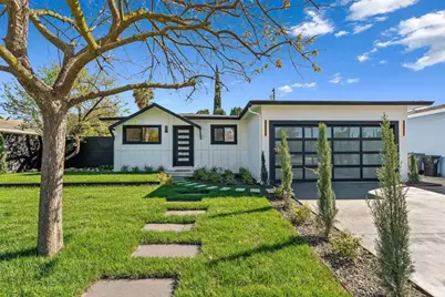 1742 Del Paso Ave, San Jose, CA 95124 - Photo 1