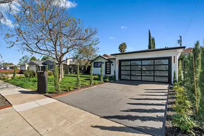 1742 Del Paso Ave, San Jose, CA 95124 - Photo 3