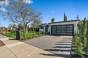 1742 Del Paso Ave, San Jose, CA 95124 - Photo 3