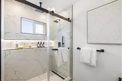 1742 Del Paso Ave, San Jose, CA 95124 - Photo 17