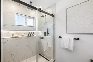 1742 Del Paso Ave, San Jose, CA 95124 - Photo 17