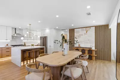 1742 Del Paso Ave, San Jose, CA 95124 - Photo 5