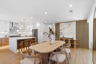 1742 Del Paso Ave, San Jose, CA 95124 - Photo 5