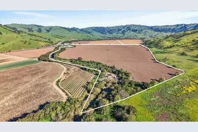 0 Walnut Ave, Gilroy, CA 95020 - Photo 1
