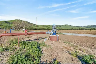 0 Walnut Ave, Gilroy, CA 95020 - Photo 13