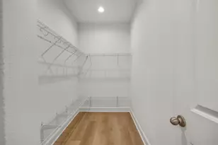 131 Ivory Palm Ter, Sunnyvale, CA 94086 - Photo 29