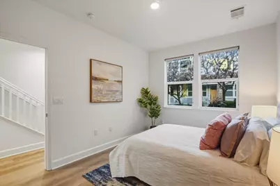 131 Ivory Palm Ter, Sunnyvale, CA 94086 - Photo 31