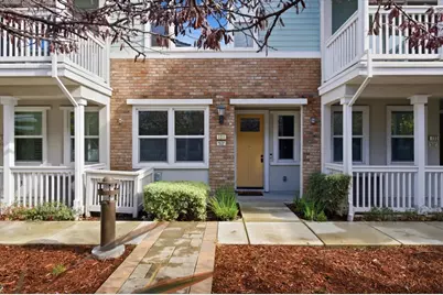 131 Ivory Palm Ter, Sunnyvale, CA 94086 - Photo 7