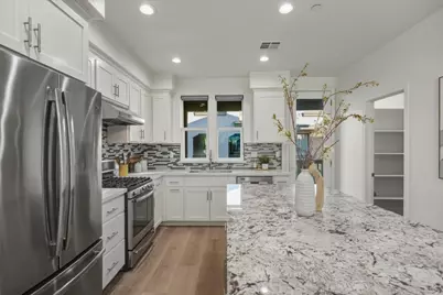 131 Ivory Palm Ter, Sunnyvale, CA 94086 - Photo 15