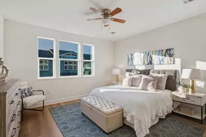 131 Ivory Palm Ter, Sunnyvale, CA 94086 - Photo 25