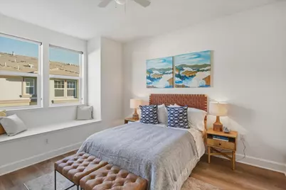 131 Ivory Palm Ter, Sunnyvale, CA 94086 - Photo 21