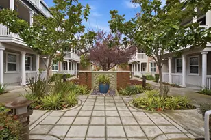 131 Ivory Palm Ter, Sunnyvale, CA 94086 - Photo 5