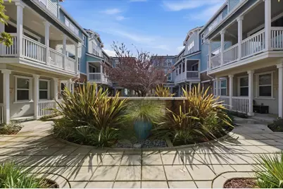 131 Ivory Palm Ter, Sunnyvale, CA 94086 - Photo 3