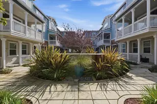 131 Ivory Palm Ter, Sunnyvale, CA 94086 - Photo 3