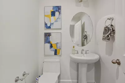 131 Ivory Palm Ter, Sunnyvale, CA 94086 - Photo 19