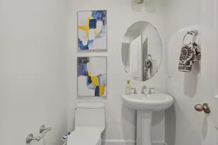 131 Ivory Palm Ter, Sunnyvale, CA 94086 - Photo 19