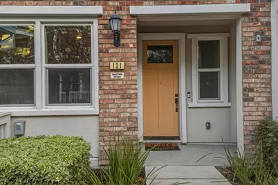 131 Ivory Palm Ter, Sunnyvale, CA 94086 - Photo 9