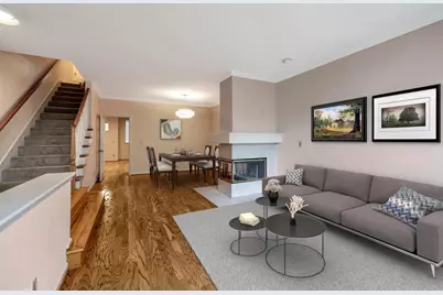 3421 El Camino Real 16E, Menlo Park, CA 94027 - Photo 1