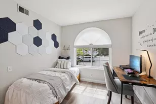 2890 Buena Crest Ct, San Jose, CA 95121 - Photo 19