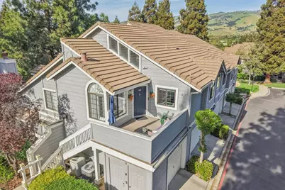 2890 Buena Crest Ct, San Jose, CA 95121 - Photo 29