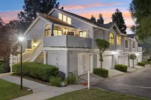 2890 Buena Crest Ct, San Jose, CA 95121 - Photo 45