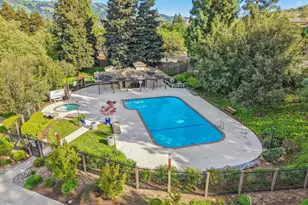 2890 Buena Crest Ct, San Jose, CA 95121 - Photo 37