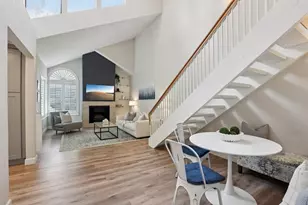 2890 Buena Crest Ct, San Jose, CA 95121 - Photo 5