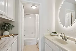 2890 Buena Crest Ct, San Jose, CA 95121 - Photo 17