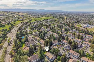 2890 Buena Crest Ct, San Jose, CA 95121 - Photo 57