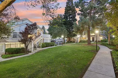 2890 Buena Crest Ct, San Jose, CA 95121 - Photo 47