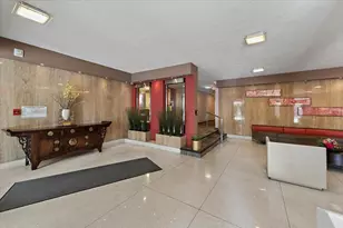 101 Alma St 407, Palo Alto, CA 94301 - Photo 3