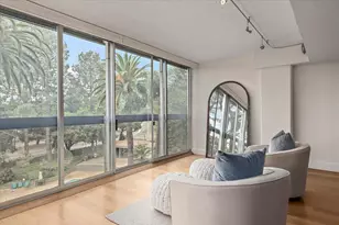 101 Alma St 407, Palo Alto, CA 94301 - Photo 9