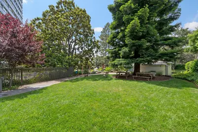 101 Alma St 407, Palo Alto, CA 94301 - Photo 23