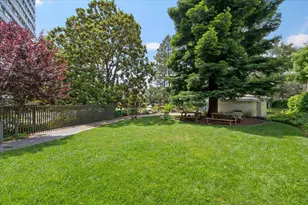 101 Alma St 407, Palo Alto, CA 94301 - Photo 23