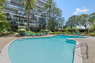 101 Alma St 407, Palo Alto, CA 94301 - Photo 25