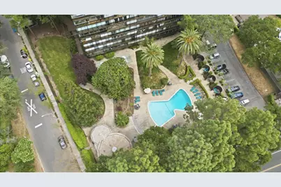 101 Alma St 407, Palo Alto, CA 94301 - Photo 29