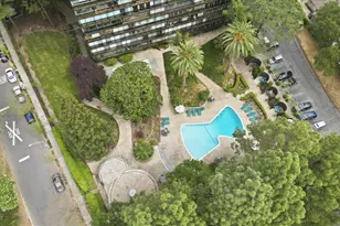 101 Alma St 407, Palo Alto, CA 94301 - Photo 29