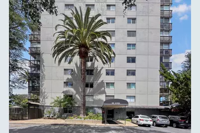 101 Alma St 407, Palo Alto, CA 94301 - Photo 27