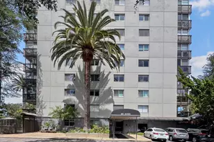 101 Alma St 407, Palo Alto, CA 94301 - Photo 27