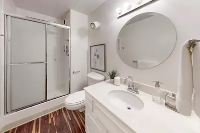 101 Alma St 407, Palo Alto, CA 94301 - Photo 19