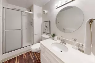 101 Alma St 407, Palo Alto, CA 94301 - Photo 19