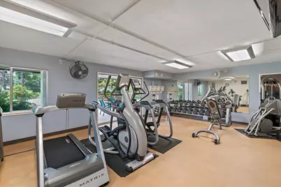 101 Alma St 407, Palo Alto, CA 94301 - Photo 21