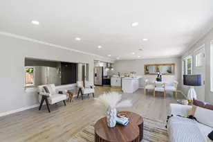 2383 Menalto Ave, East Palo Alto, CA 94303 - Photo 7